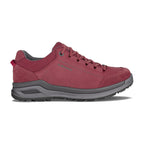 Souliers Lowa Ascona GTX Low (femmes)
