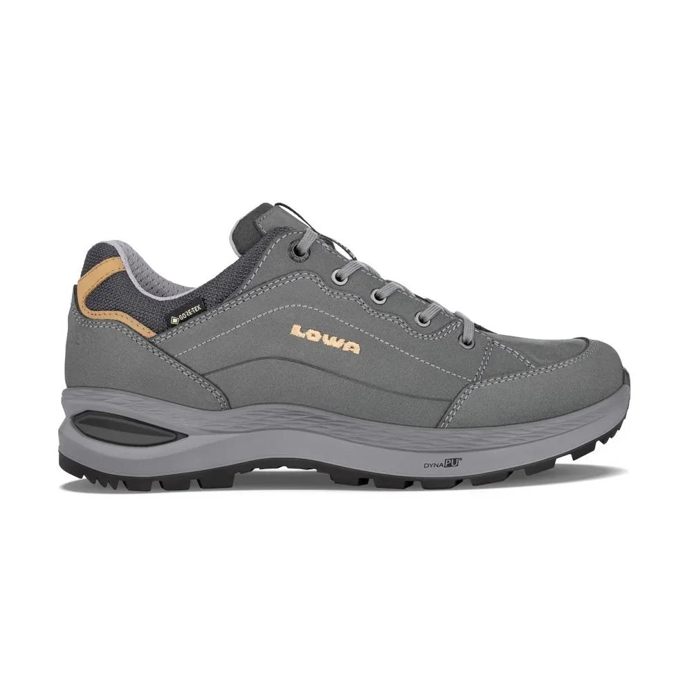 Lowa W's Renegade EVO GTX Low Hiking Shoes