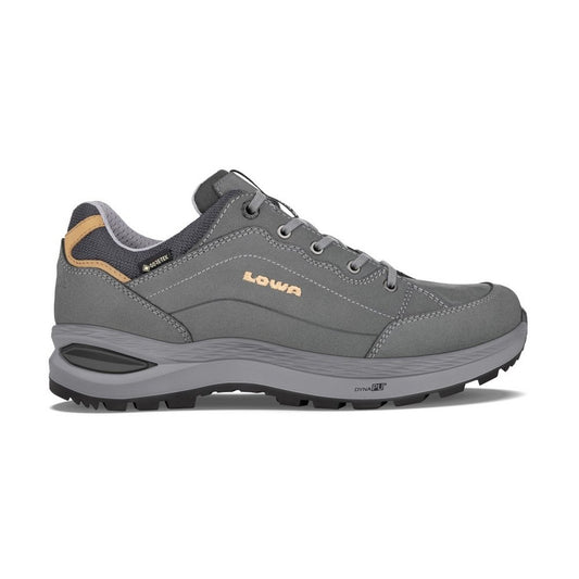 Lowa W's Renegade EVO GTX Low Hiking Shoes