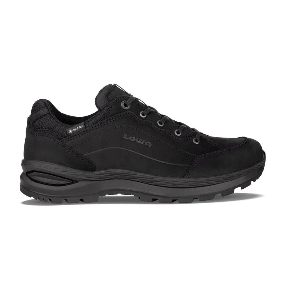 Lowa W's Renegade EVO GTX Low Hiking Shoes