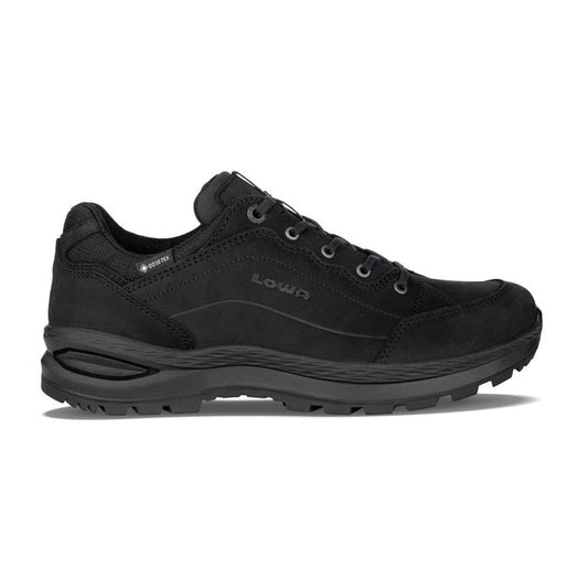 Lowa W's Renegade EVO GTX Low Hiking Shoes
