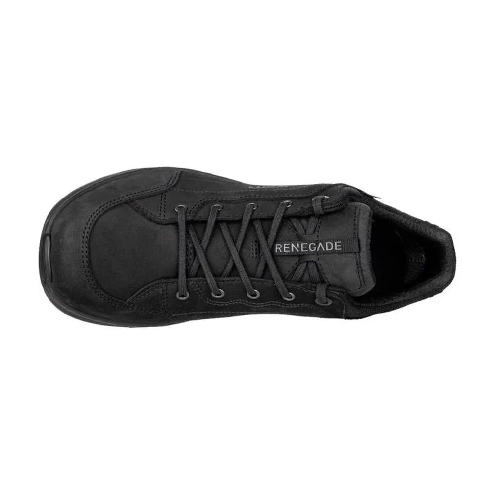 Lowa W's Renegade EVO GTX Low Hiking Shoes