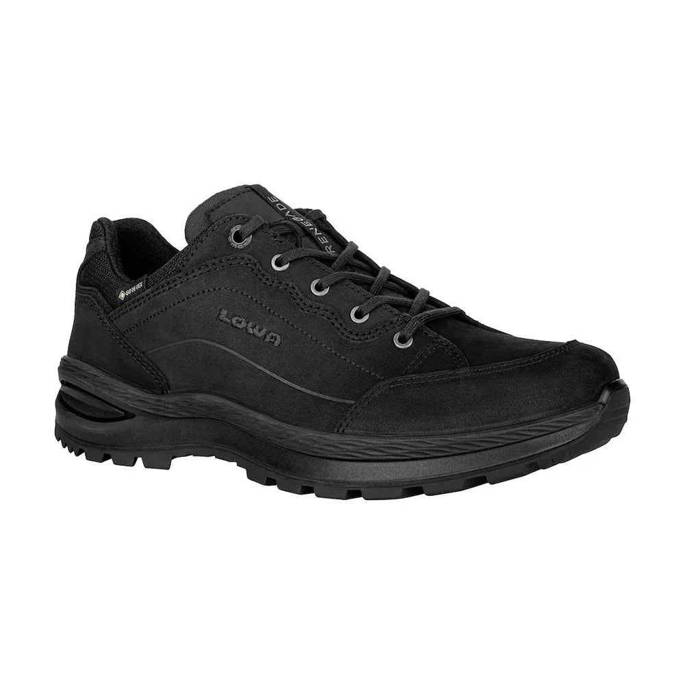 Lowa W's Renegade EVO GTX Low Hiking Shoes