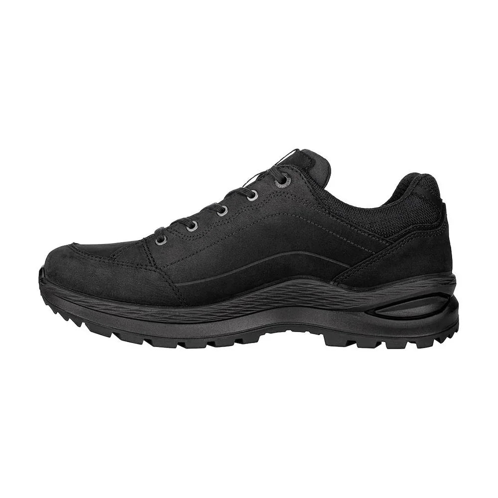 Lowa W's Renegade EVO GTX Low Hiking Shoes