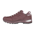 Lowa W's Renegade EVO GTX Low Hiking Shoes