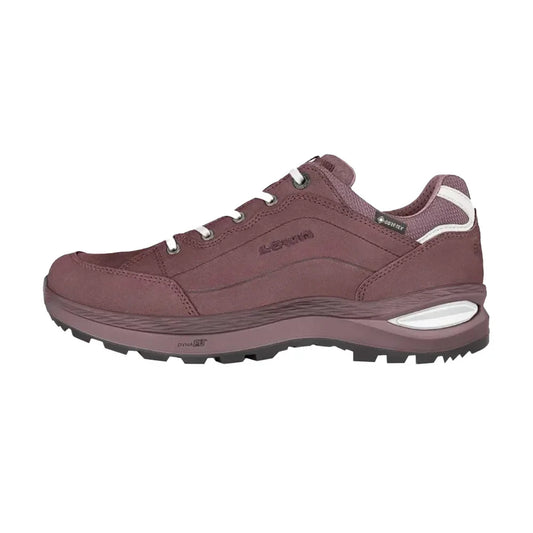 Souliers de randonnée Lowa Renegade EVO GTX Low (femmes)