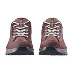 Lowa W's Renegade EVO GTX Low Hiking Shoes