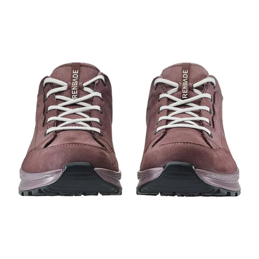 Souliers de randonnée Lowa Renegade EVO GTX Low (femmes)