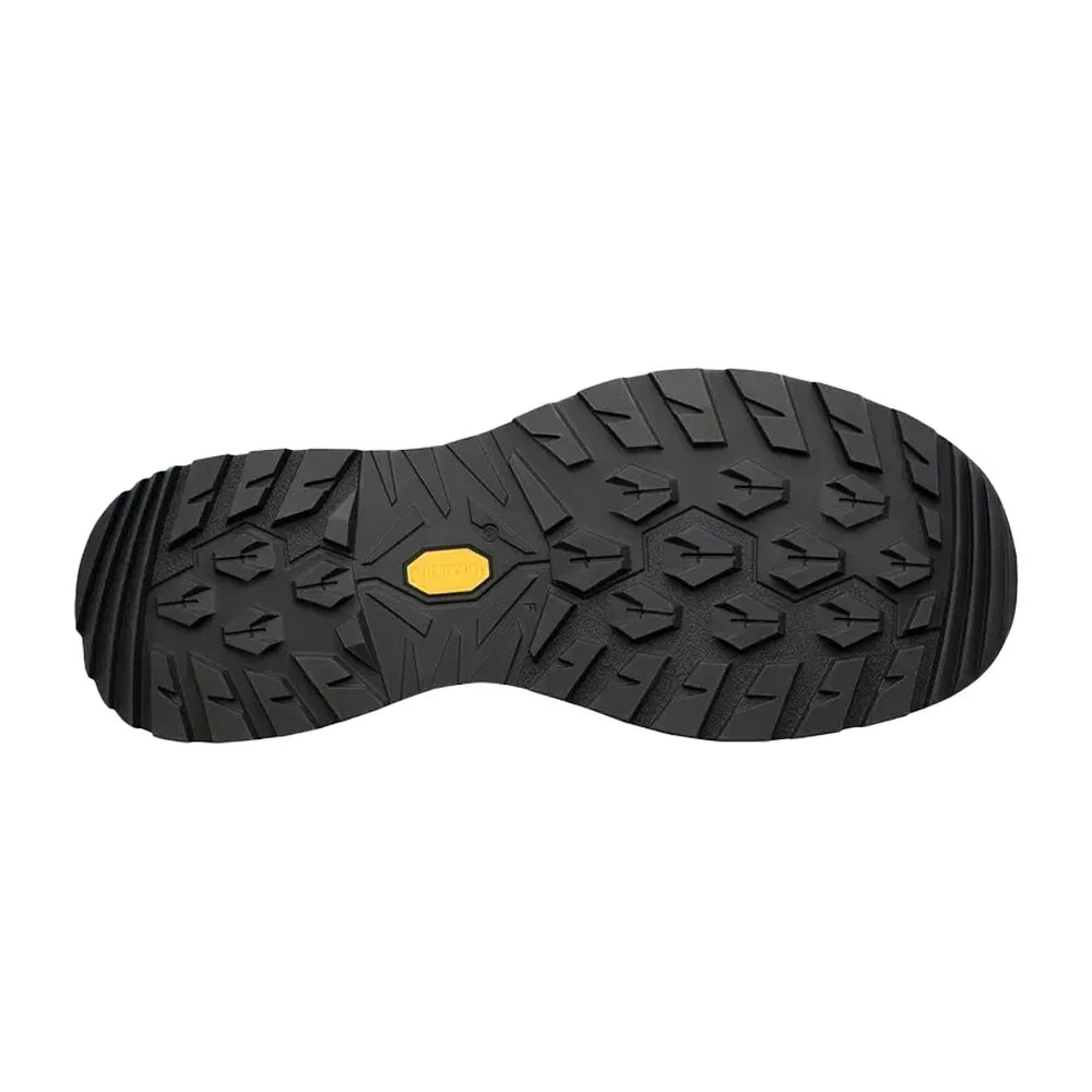Lowa W's Renegade EVO GTX Low Hiking Shoes