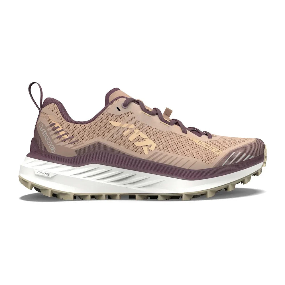 Souliers de course Lowa Skyterra (femmes)