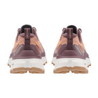 Souliers de course Lowa Skyterra (femmes)