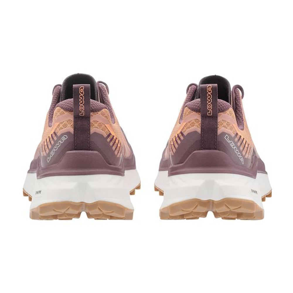 Souliers de course Lowa Skyterra (femmes)
