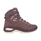 Bottes de randonnée Lowa Renegade EVO GTX Mid (femmes)