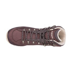Bottes de randonnée Lowa Renegade EVO GTX Mid (femmes)