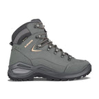 Bottes de randonnée Lowa Renegade EVO GTX Mid (femmes)