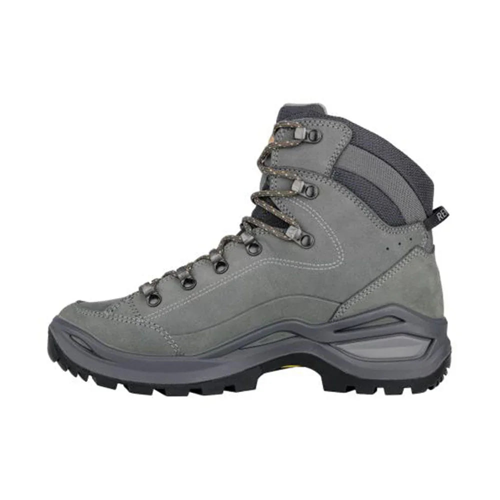 Bottes de randonnée Lowa Renegade EVO GTX Mid (femmes)