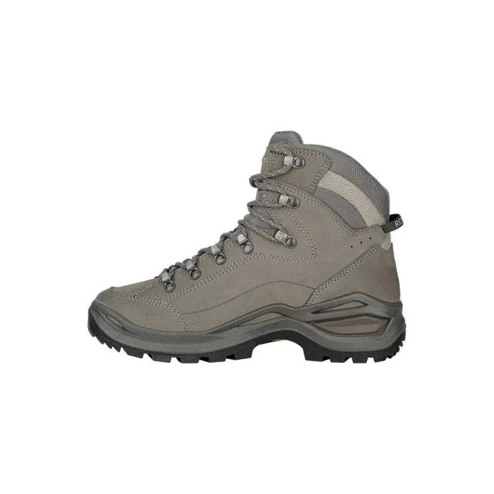 Bottes de randonnée Lowa Renegade EVO GTX Mid (femmes)