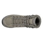 Bottes de randonnée Lowa Renegade EVO GTX Mid (femmes)