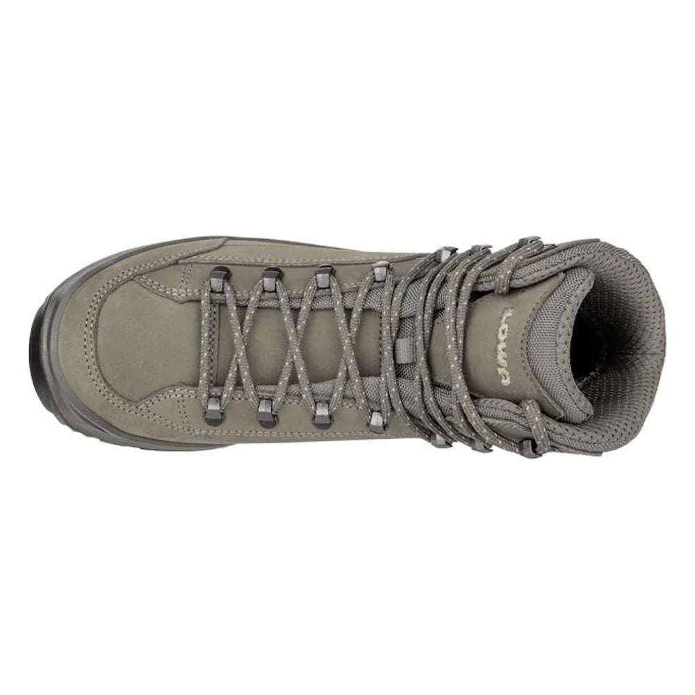 Bottes de randonnée Lowa Renegade EVO GTX Mid (femmes)
