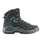 Bottes de randonnée Lowa Renegade EVO GTX Mid (femmes)