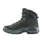 Bottes de randonnée Lowa Renegade EVO GTX Mid (femmes)