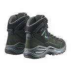 Bottes de randonnée Lowa Renegade EVO GTX Mid (femmes)
