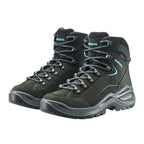 Bottes de randonnée Lowa Renegade EVO GTX Mid (femmes)