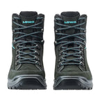 Bottes de randonnée Lowa Renegade EVO GTX Mid (femmes)