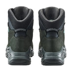 Bottes de randonnée Lowa Renegade EVO GTX Mid (femmes)