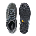 Bottes de randonnée Lowa Renegade EVO GTX Mid (femmes)