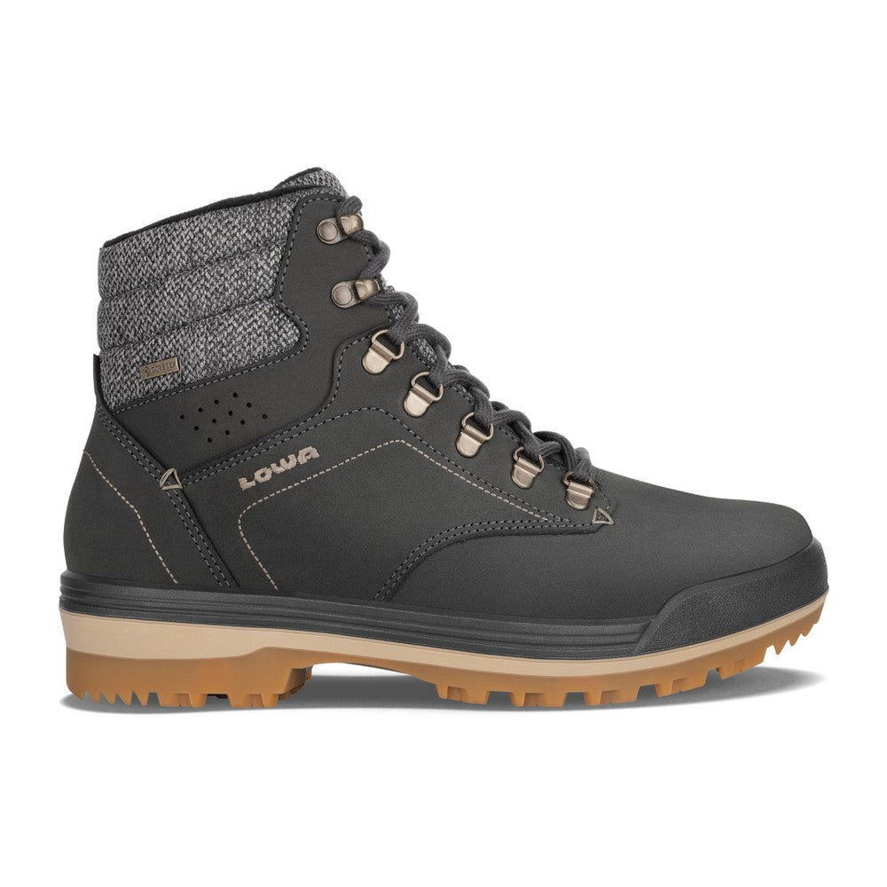 Bottes d'hiver Lowa Nera GTX (hommes)