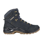 Bottes d'hiver Lowa Renegade Warm GTX (hommes)