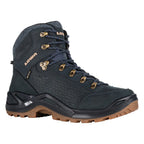 Bottes d'hiver Lowa Renegade Warm GTX (hommes)