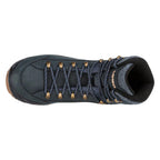 Bottes d'hiver Lowa Renegade Warm GTX (hommes)