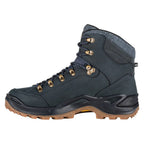 Bottes d'hiver Lowa Renegade Warm GTX (hommes)