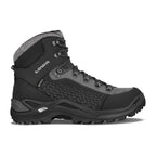 Bottes d'hiver Lowa Renegade Warm GTX (hommes)