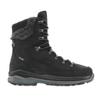 Lowa M's Renegade Evo Ice 2 GTX Winter Boots