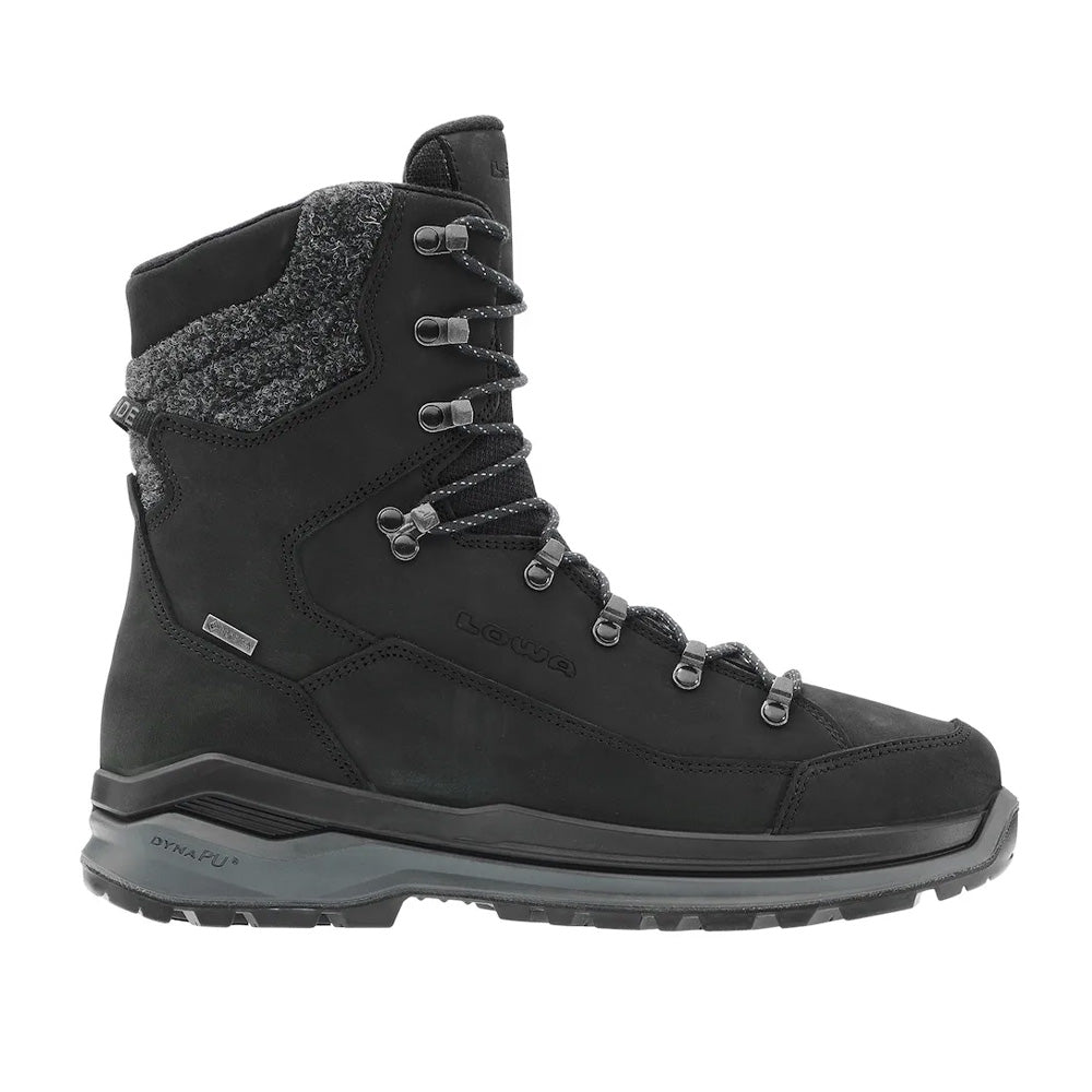 Lowa M's Renegade Evo Ice 2 GTX Winter Boots