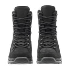 Lowa M's Renegade Evo Ice 2 GTX Winter Boots