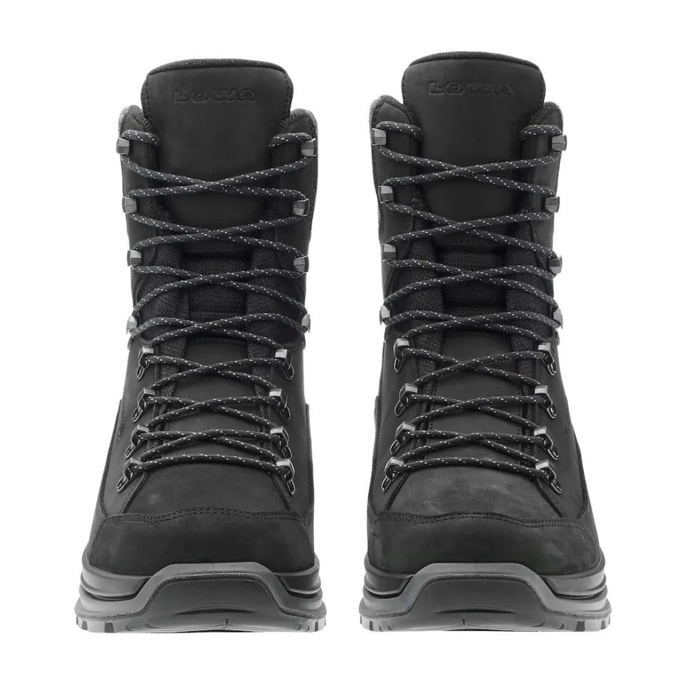 Lowa M's Renegade Evo Ice 2 GTX Winter Boots