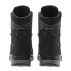 Lowa M's Renegade Evo Ice 2 GTX Winter Boots