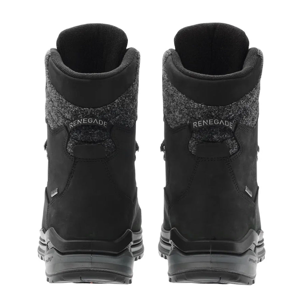Lowa M's Renegade Evo Ice 2 GTX Winter Boots