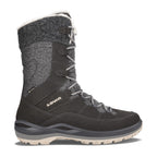 Lowa W's Barina III GTX Winter Boots