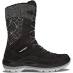 Lowa W's Barina III GTX Winter Boots
