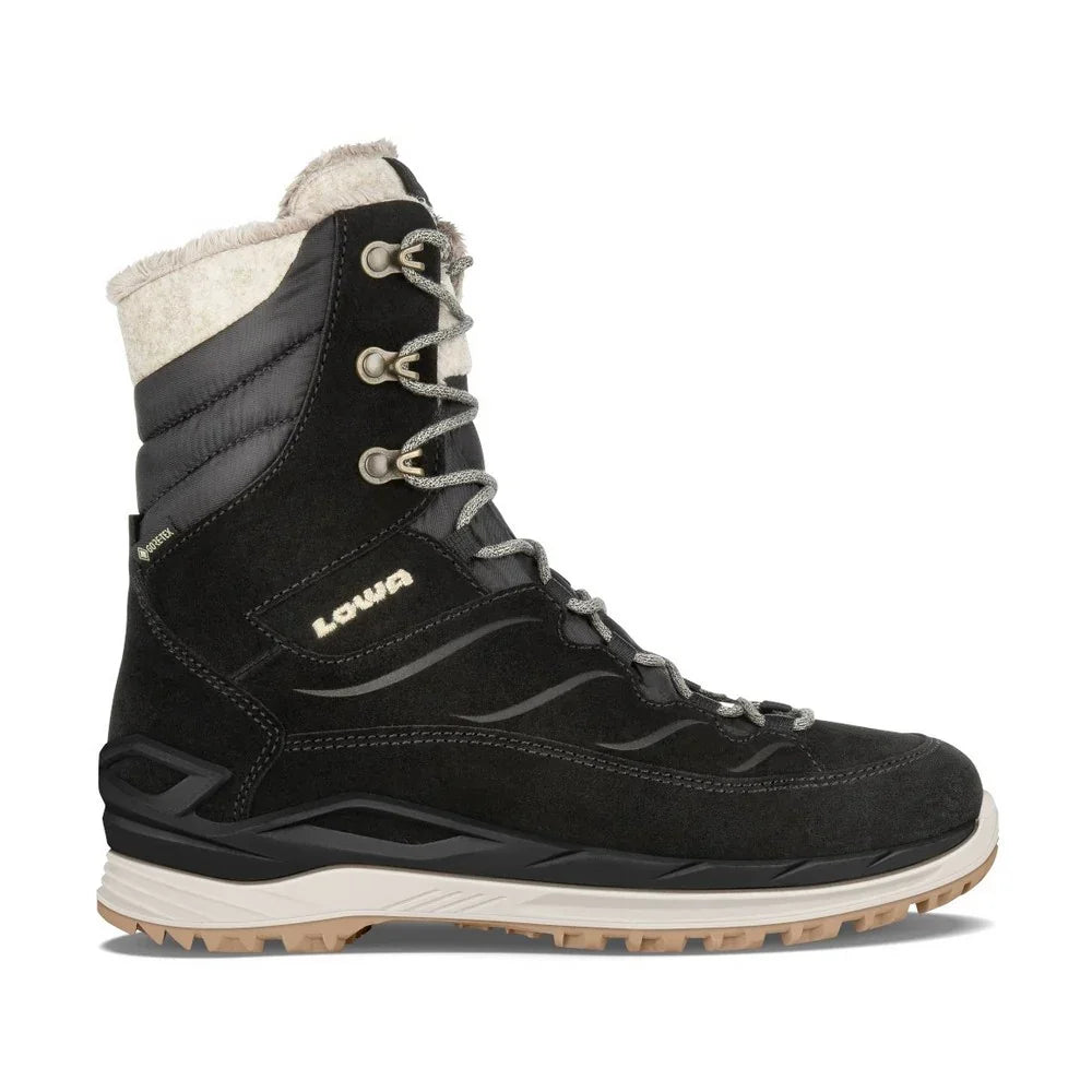 Lowa W's Calceta EVO GTX Winter Boots