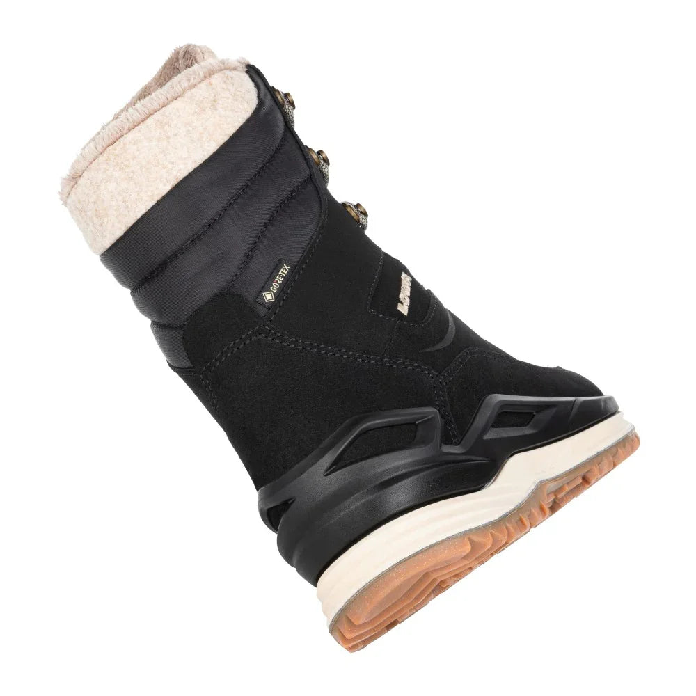 Lowa W's Calceta EVO GTX Winter Boots