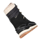 Lowa W's Calceta EVO GTX Winter Boots