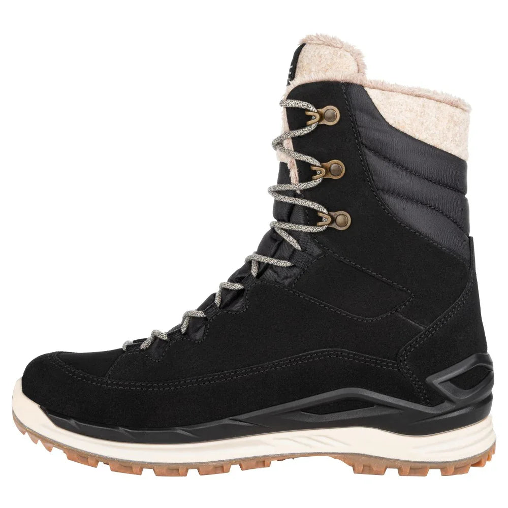 Lowa W's Calceta EVO GTX Winter Boots