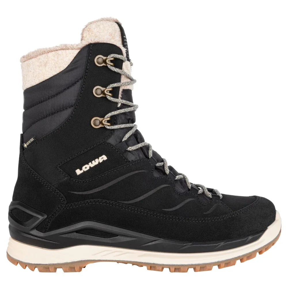 Lowa W's Calceta EVO GTX Winter Boots