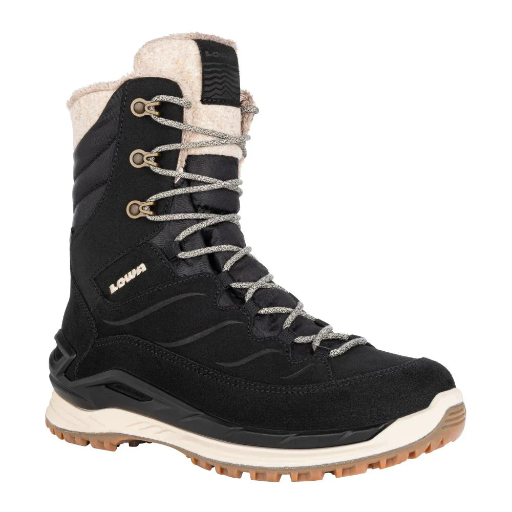 Lowa W's Calceta EVO GTX Winter Boots